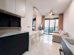 Haus On Handy (D9), Condominium #591914901